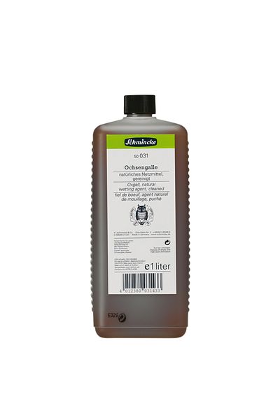 Schmincke Ox Award 1000ml 50031