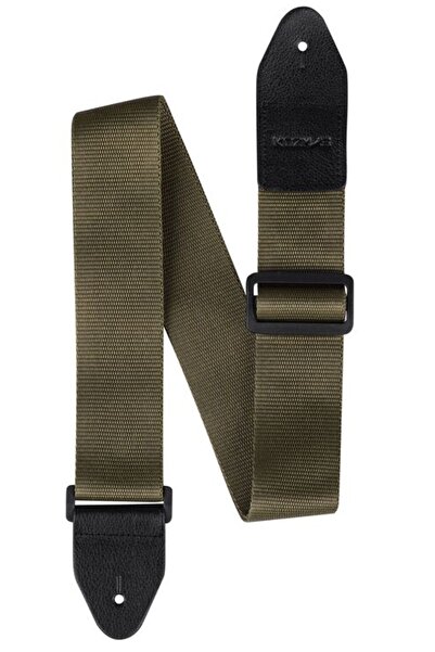 KOZMOS Κρεμάστρα κιθάρας KSTP-10GR