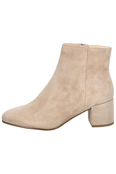 HÖGL Stiefelette