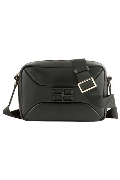 Hogl bags cheap