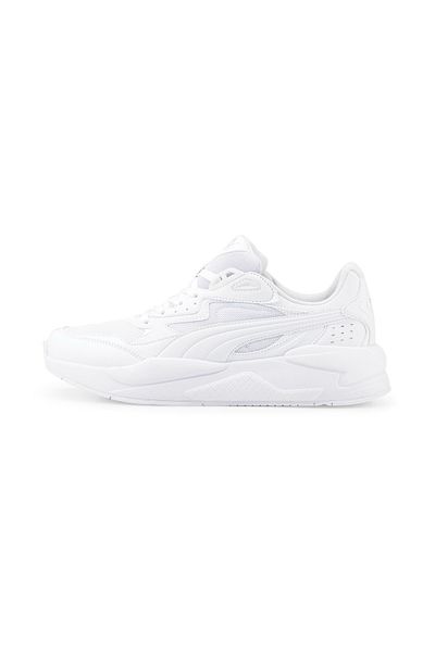 Puma Ταχύτητα ακτίνων Χ38463802