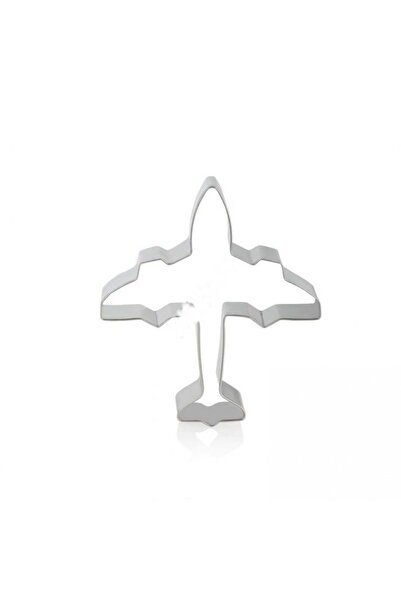 BENS Kopat Metal Aircraft Large