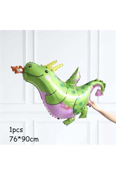 Adana Pasta Malzemeleri Rps ديناصور الحديقة الجوراسية D6 احباط بالون