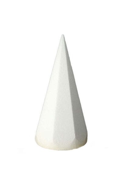 Strafor برج بيزي 20 سم ارتفاع: 30 سم