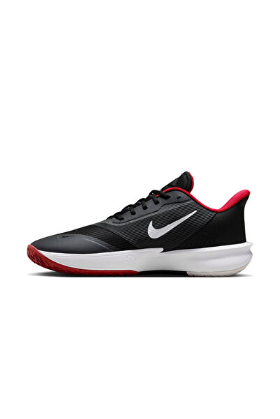 Nike Precision VII Spor Unisex Basketbol Ayakkabısı