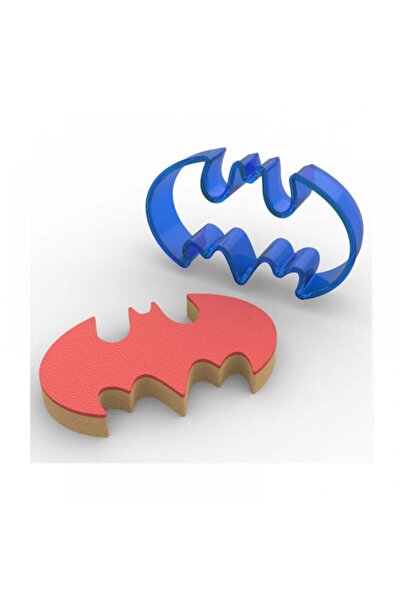 Adana Pasta Malzemeleri Batman Plastic Kopat Ad Ysf