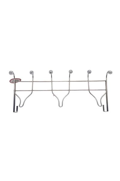 Mu Art Ahşap American Door Back Aski Alti Sleeve (5175)