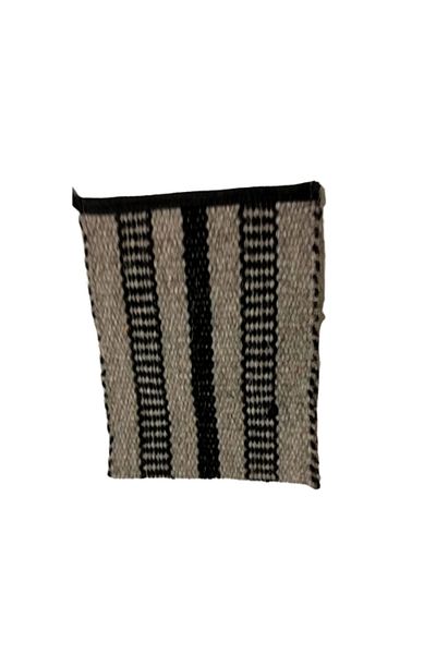 SAVA HOME COLLECTİON Σετ βούρτσας μπάνιου με 100% φυσική τρίχα για μασάζ και αφαίρεση βρωμιάς