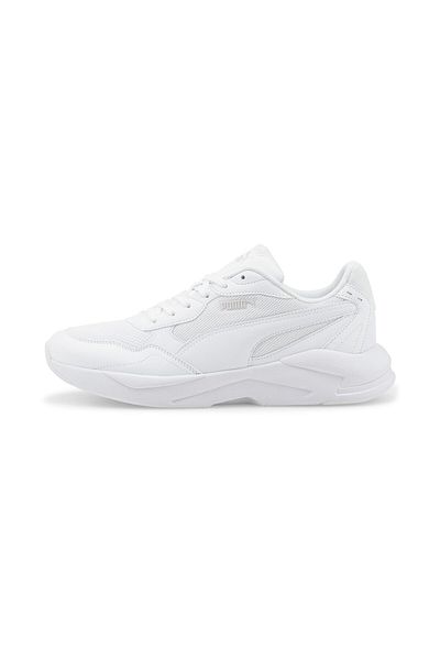 Puma Παπούτσια X-ray Speed ​​Lite