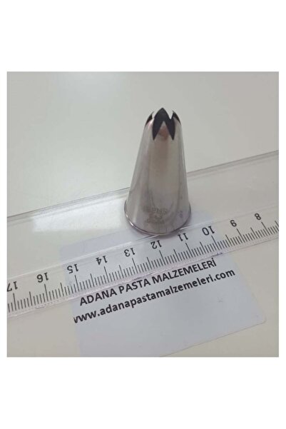 Adana Pasta Malzemeleri DUY NO: 843 استيراد ستار مغلق