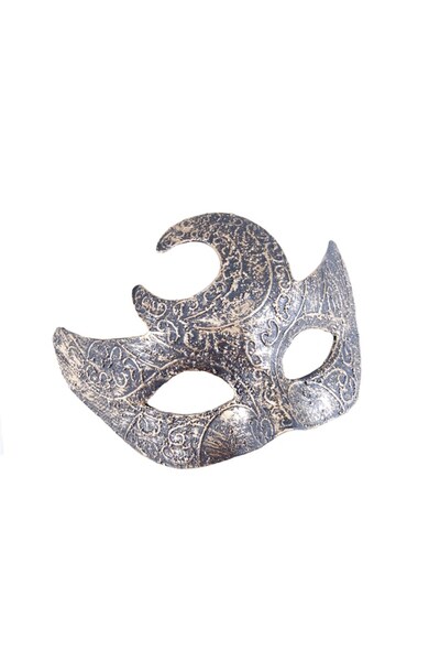 Adana Pasta Malzemeleri Masca de petrecere Msk10 Anul Nou