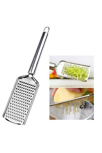 Adana Pasta Malzemeleri Cheese grater mtr-1703-65