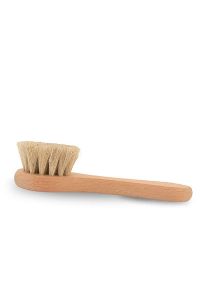uğurlu dükkan Horse Clay Face Brush
