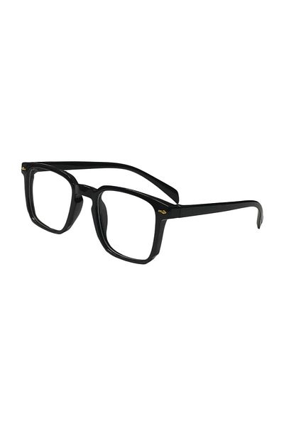 STAOOM Unisex Product Special Feature Uv 400 Track
