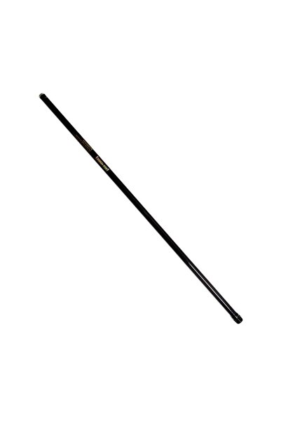 SEA HORSE Princess 10-30 Gr 5 Mt Göl Kamışı