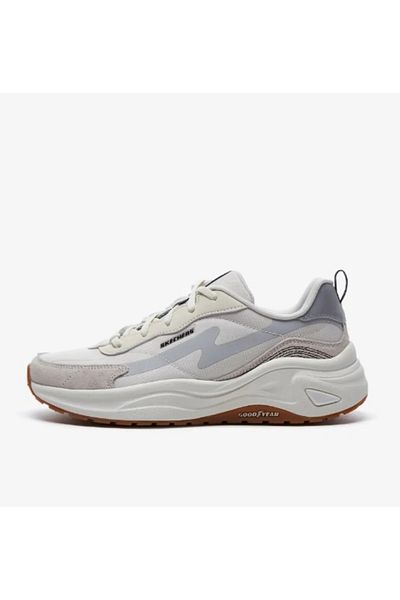 SKECHERS 149389 Ntbk Women's Sneakers