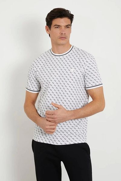 Guess T-Shirt