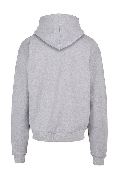 Merchcode Halloween - Cat Hoody