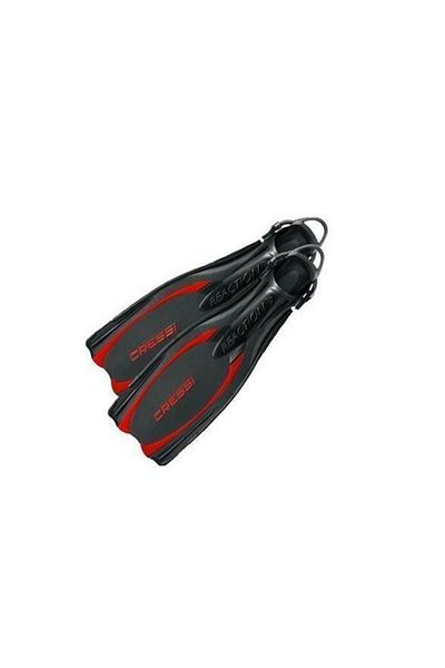 Cressi Reaction - Dark/Red L/xl Pallet