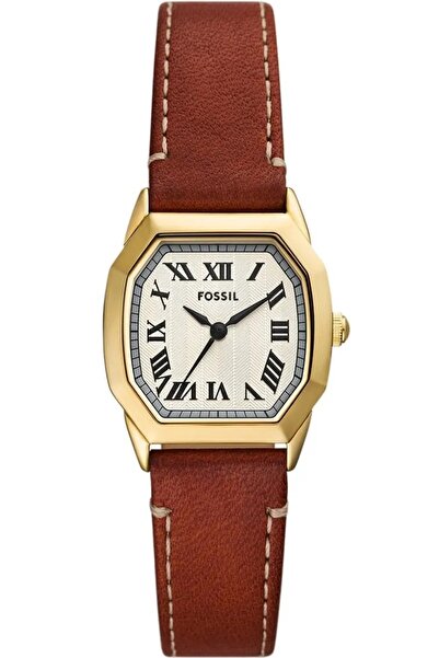 Fossil Fes5364 Harlow Kadın Kol Saati