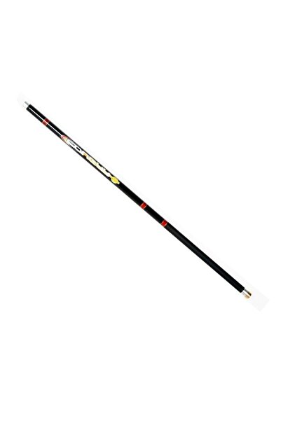 SEA HORSE Cougar 10-40 Gr 11 Mt Carbon Göl Kamışı