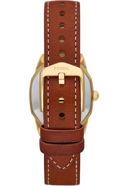 Fossil Fes5364 Harlow Kadın Kol Saati