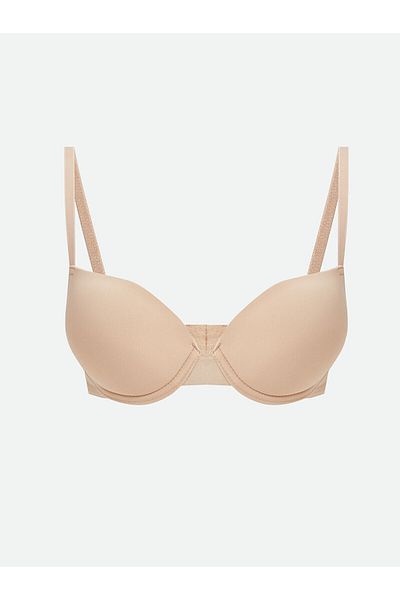 LC Waikiki Lcwk Sutien cu sârmă cu jumătate de căptușeală
