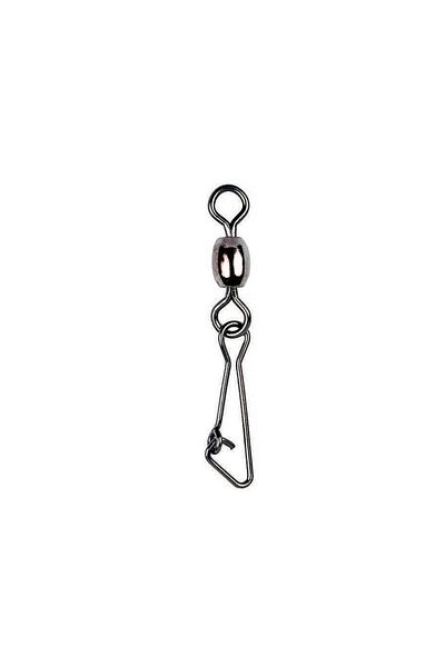 Owner 52567 Model Hooked Clip - No:3/0