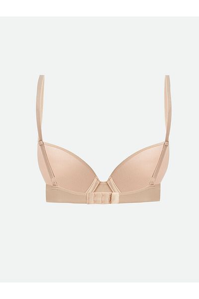 LC Waikiki Lcwk Sutien cu sârmă cu jumătate de căptușeală