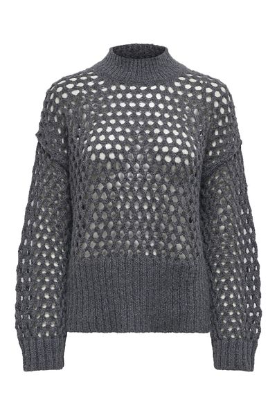 ONLY Strickpullover ONLBILLIE Strickpullover