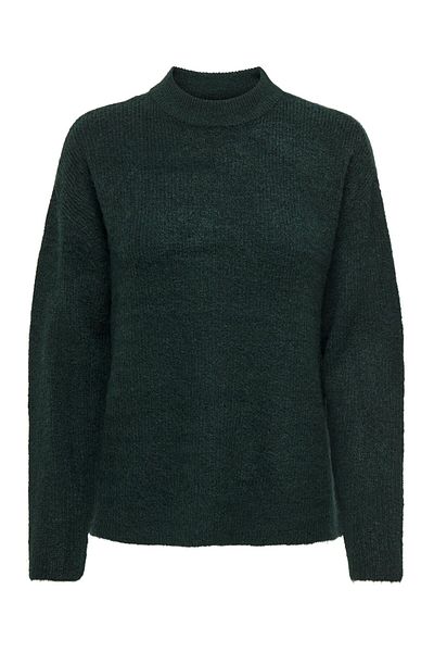 ONLY Strickpullover ONLCAMILLA Strickpullover