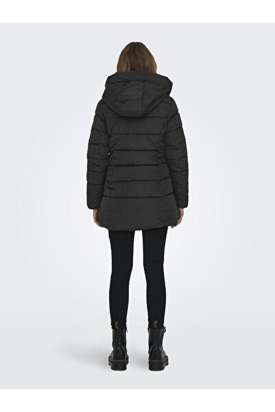 ONLY Steppmantel ONLLINA Steppmantel