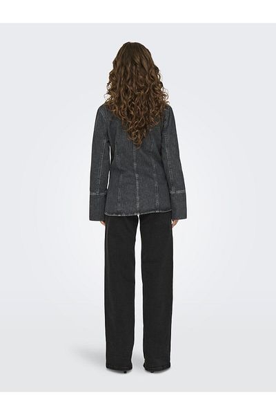 ONLY Jeanshemd ONLNARA Jeanshemd