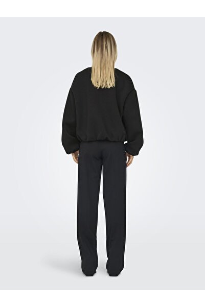 ONLY Jacke ONLELLIE Jacke