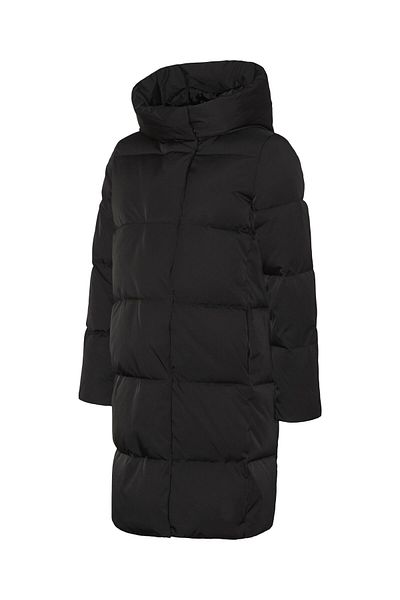 Vero Moda Maternity Mantel Umstandsjacke
