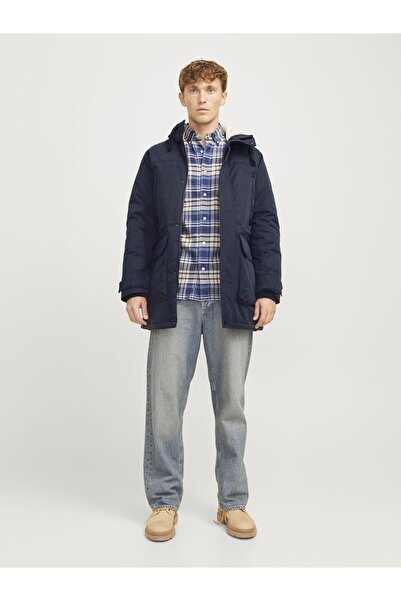 Jack & Jones ParkaParka