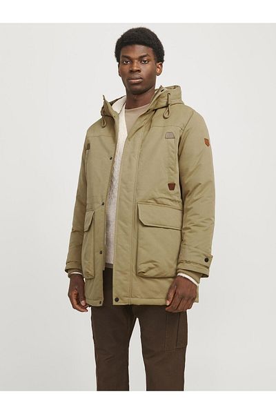 Jack & Jones Parka Parka