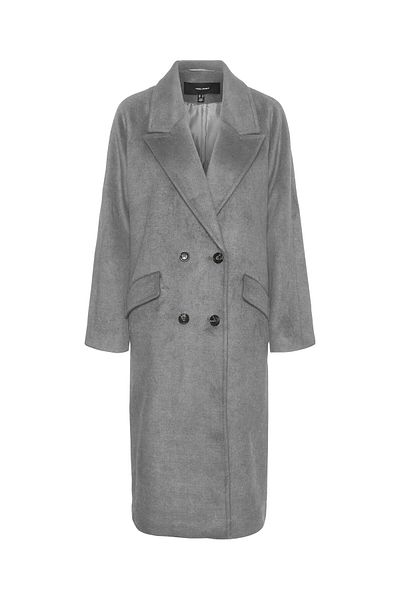 Vero Moda Mantel VMHARPER Mantel