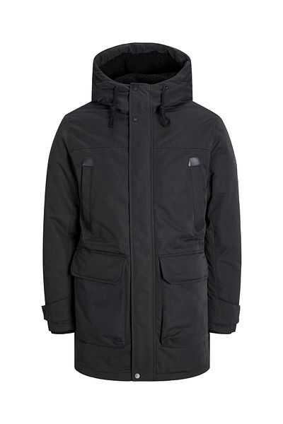 Jack & Jones Parka Parka