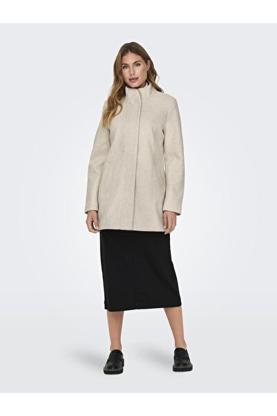 ONLY Mantel ONLAUGUSTA Mantel