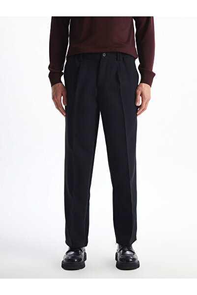 LC Waikiki Comfortable Fit Men's Trousers