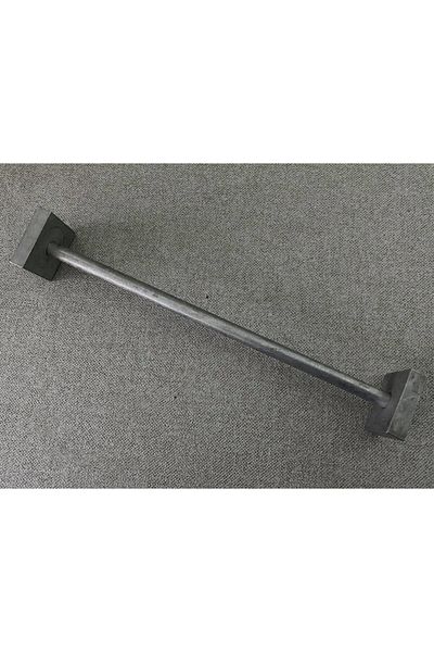 Hasyılmaz Mold Support Piece 9.9x260mm - Undetected Metal Rod