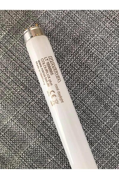 Navra LT T8 16W/865 Florasan Ampul 720mm 6500 Kelvin