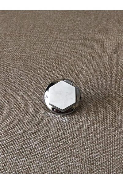 Hasyılmaz SRW 6099 Anahtar Görünümlü Jant Aksesuarı