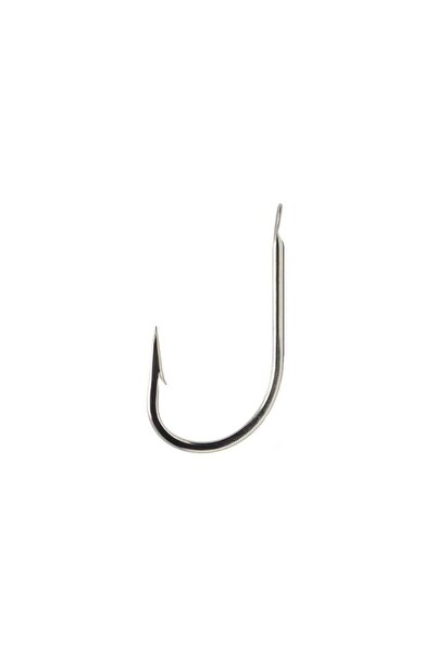 9284-NiNo:1 Pack of 100 Needles