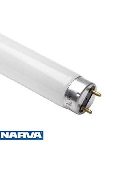 Navra LT T8 16W/865 Florasan Ampul 720mm 6500 Kelvin