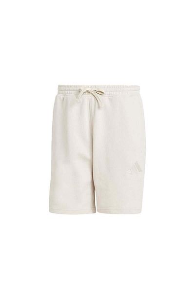 adidas M a Szn ft Sho Men's Shorts Iy6563 Gray
