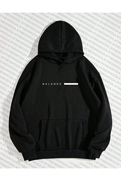 ADWAX Σετ εμπριμέ κάτω και επάνω σετ BALANCE