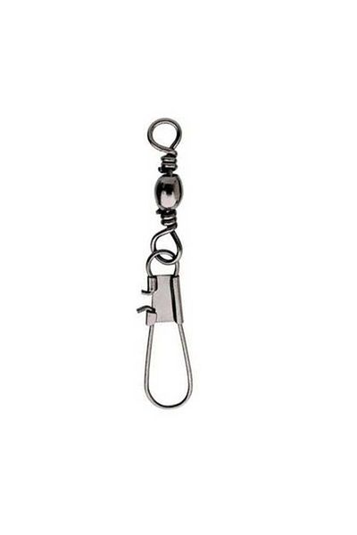 Virax Pack of 144 No:0 Clips