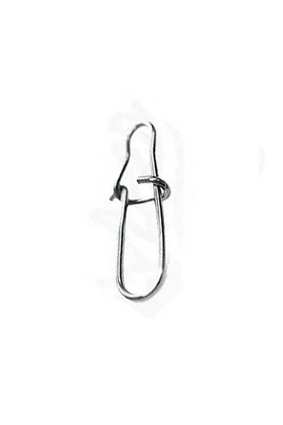 Owner Fish Clip 4183 - Spoon Model No:00